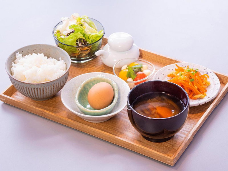 Hotel Classe Stay Chitose, Chitose, Japan