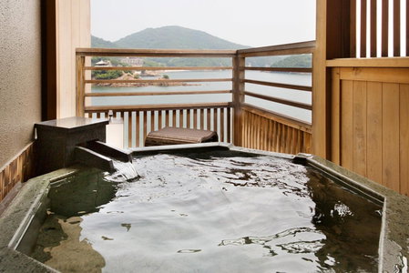 Migiwatei Ochi Kochi, Fukuyama, Japan