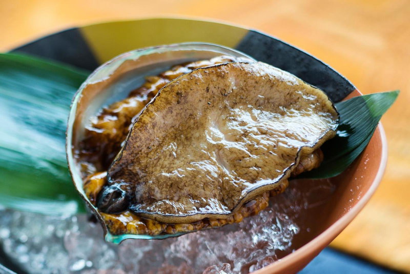 Migiwatei Ochi Kochi, Fukuyama, Japan