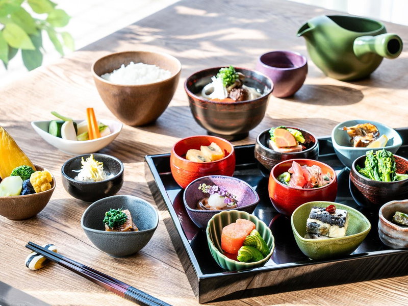 Grand Mercure Nara Kashihara, Kashihara, Japan