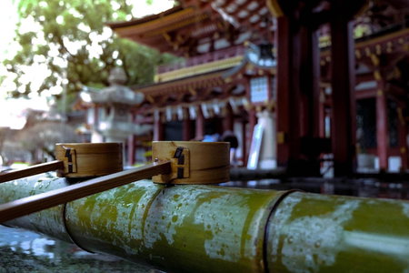Hotel Cultia Dazaifu, Dazaifu, Japan