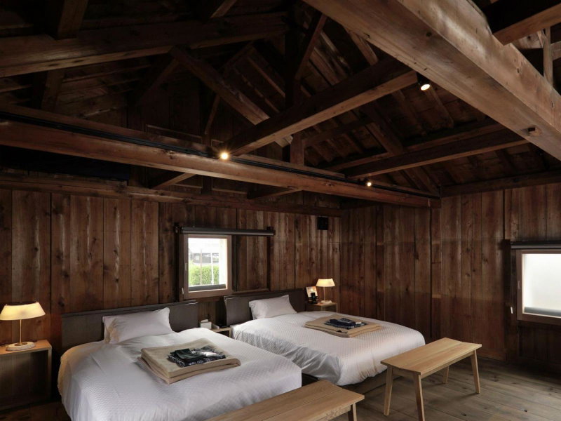 Hotel Cultia Dazaifu, Dazaifu, Japan