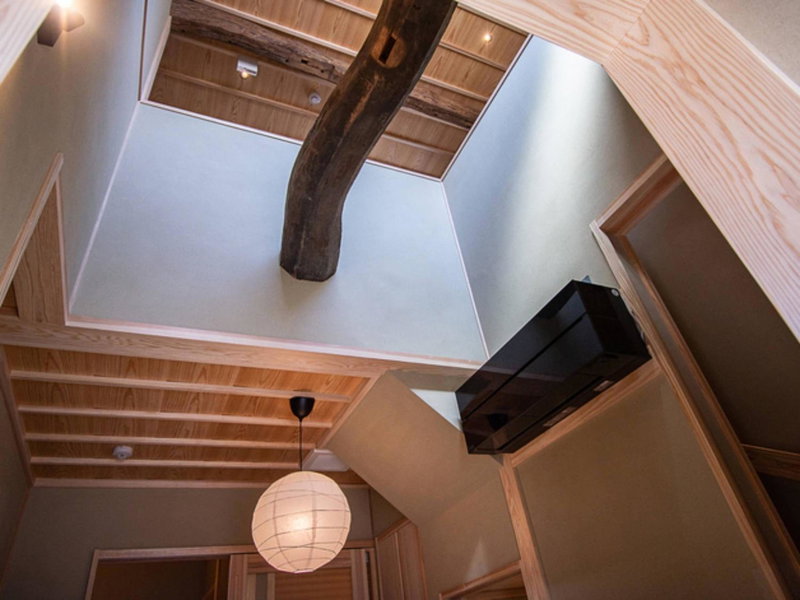 Hotel Cultia Dazaifu, Dazaifu, Japan