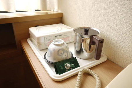 Hotel Route Inn Isehara Ooyama Inter, Isehara, Japan