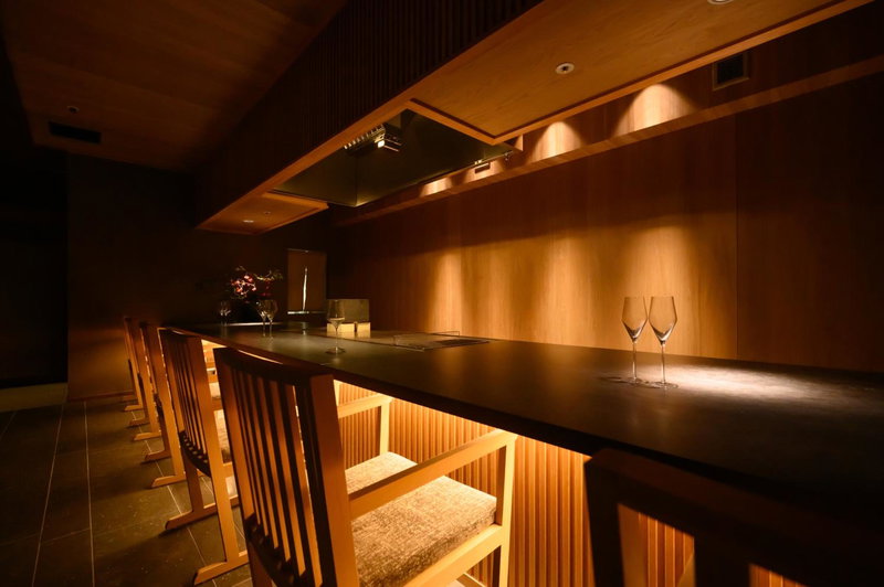 Hotel Tsu Center Palace, Tsu, Japan