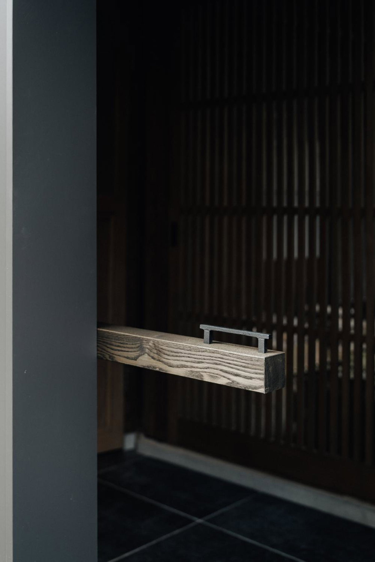 Hotel · Hotel 101 Kanazawa, Kanazawa