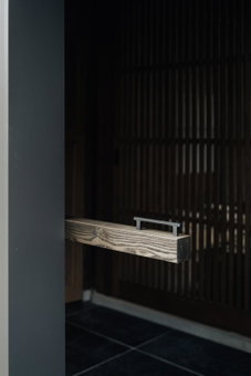 Hotel 101 Kanazawa, Kanazawa, Japan