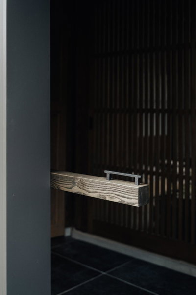 Hotel 101 Kanazawa, Kanazawa, Japan