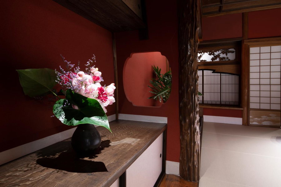 Hotel 101 Kanazawa, Kanazawa, Japan
