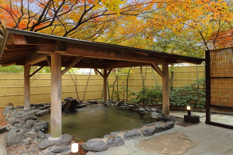 Tachibanaya, Tsuruoka, Japan