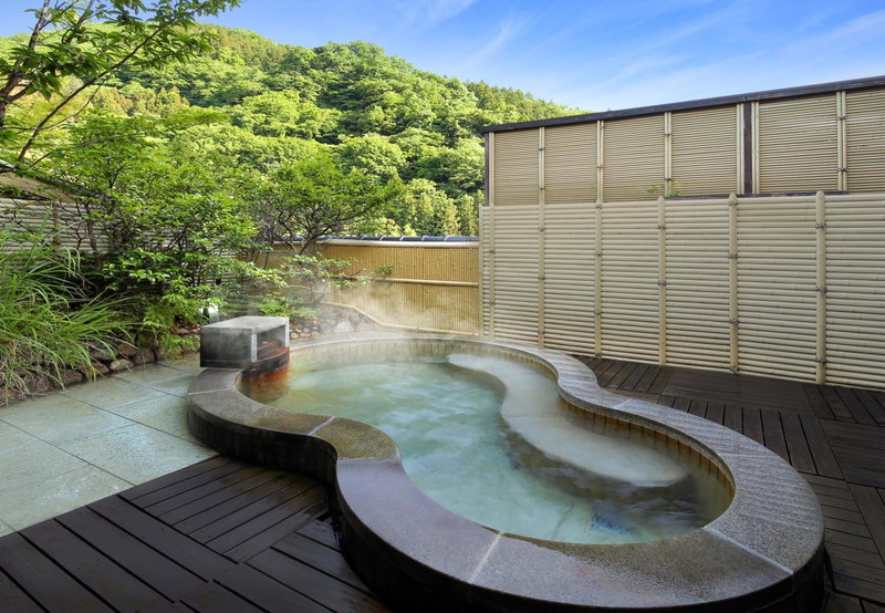 Tachibanaya, Tsuruoka, Japan