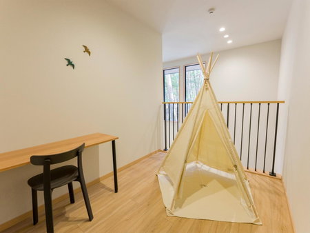 Rakuten STAY VILLA Fujikawaguchiko Forest, Fujikawaguchiko, Japan