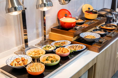 HOTEL MYSTAYS Sapporo Susukino, Sapporo, Japan