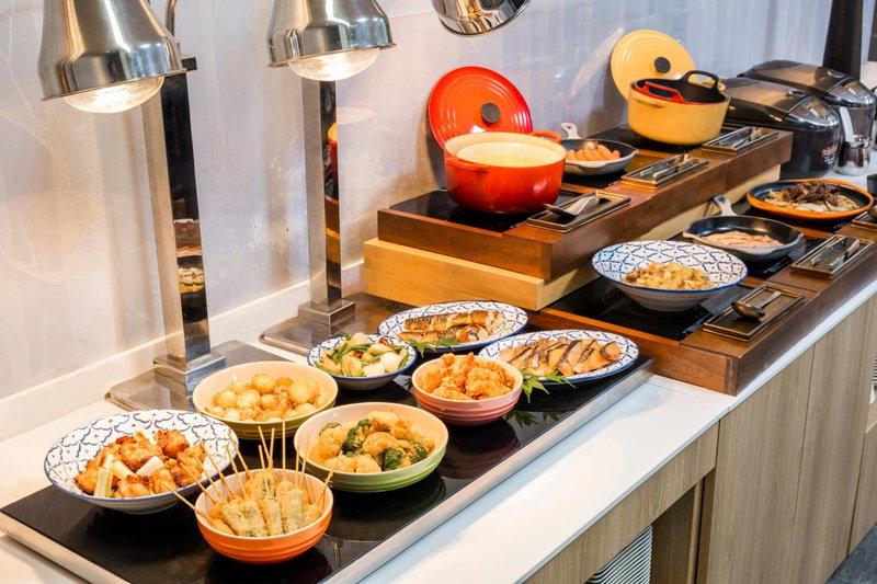 HOTEL MYSTAYS Sapporo Susukino, Sapporo, Japan
