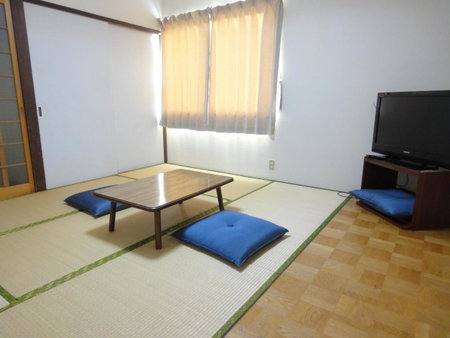 Farm Inn Anima no Sato, Abashiri, Japan