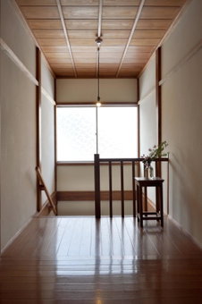 Guest House Takazuri-KITA, Nanto, Japan