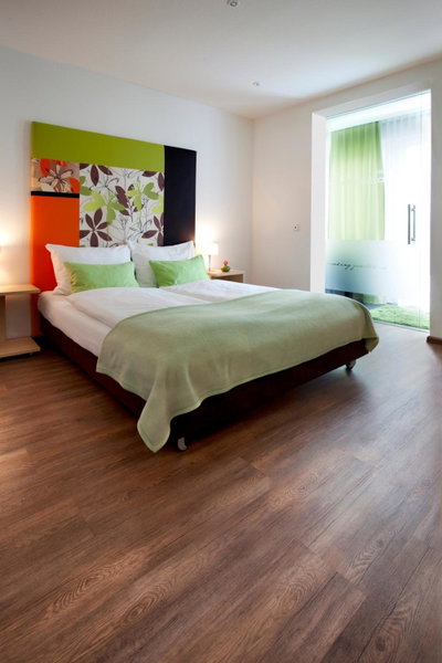 Schlotzeria Hotel I Café I Eis, Grenzach-Wyhlen, Germany