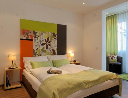 Schlotzeria Hotel I Café I Eis, Grenzach-Wyhlen, Germany