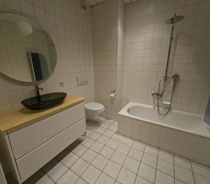 Gasthof & Pension Zum Zacherwirt, Hengersberg, Germany