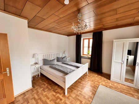 Gasthof & Pension Zum Zacherwirt, Hengersberg, Germany