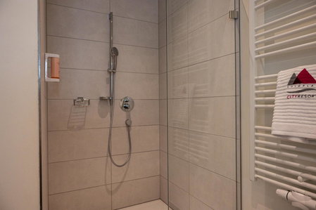 Soloplan City Resort, Kempten, Germany
