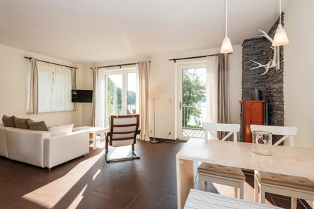 Villa-Meehr, Bantikow, Germany
