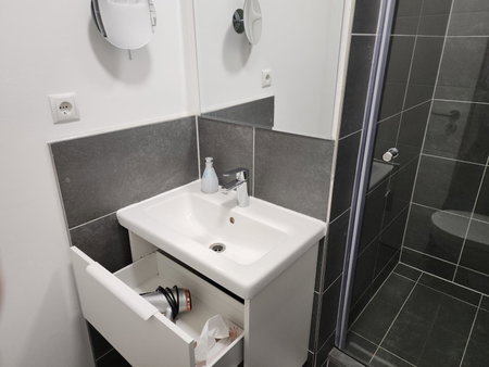 Davin City Aparments - Self-Check-In, Hamburg, Germany