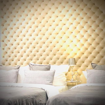 Sleephotels Suite Garde, Hamburg, Germany