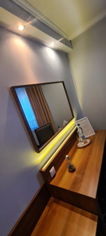 Hotel zur Riede bei Bremen, Delmenhorst, Germany