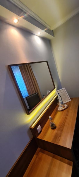Hotel zur Riede bei Bremen, Delmenhorst, Germany
