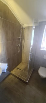Hotel zur Riede bei Bremen, Delmenhorst, Germany