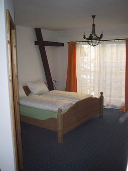 Hotel Schuberths am Markt, Buttenheim, Germany