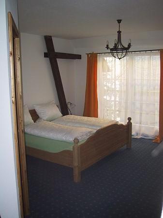 Hotel Schuberths am Markt, Buttenheim, Germany