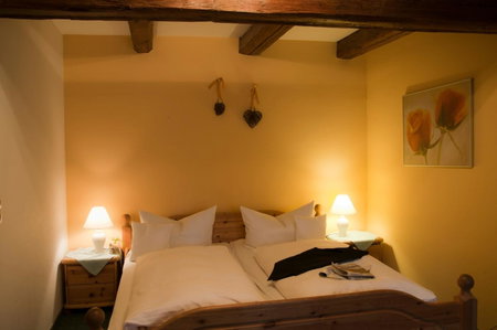 Hotel Schuberths am Markt, Buttenheim, Germany