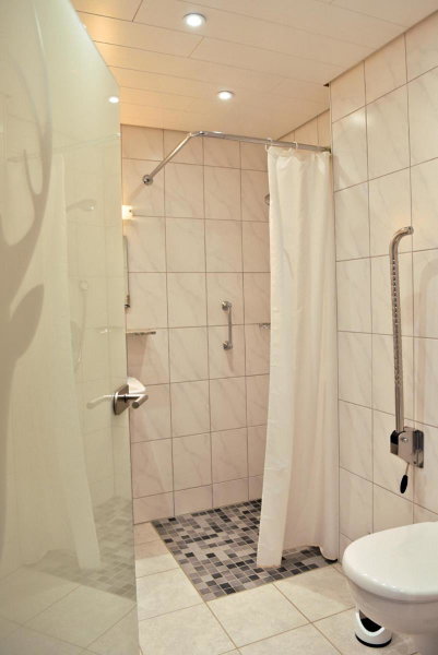 Hotel Hirschen, Schluchsee, Germany