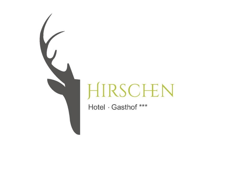 Hotel Hirschen, Schluchsee, Germany