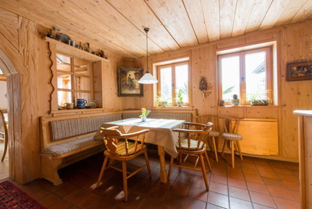 Hotel St. Ulrich Garni, Ottobeuren, Germany