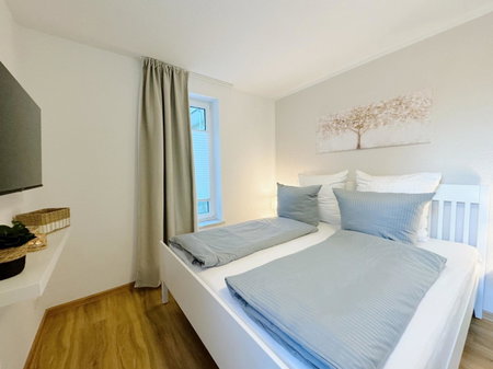 REGIOHOTEL Harzresidenz Wernigerode, Wernigerode, Germany