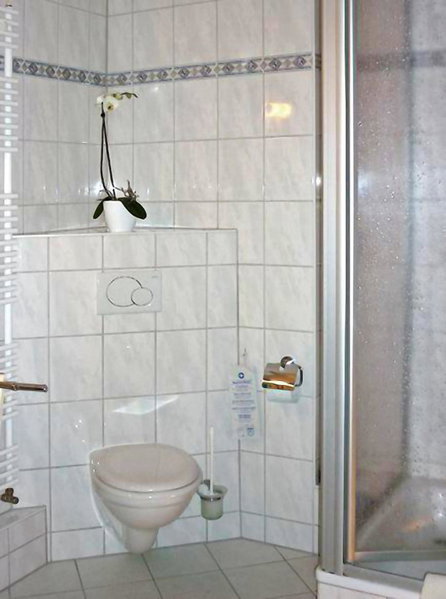 Hotel Meridian, Görlitz, Germany