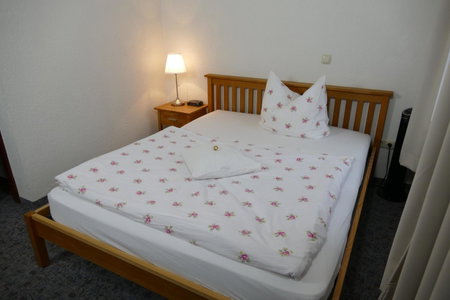 Hotel Meridian, Görlitz, Germany