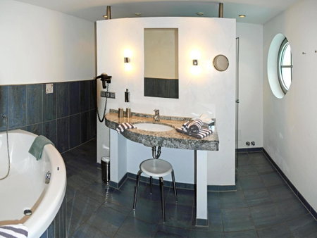 Hotel-Restaurant Thomsen, Delmenhorst, Germany