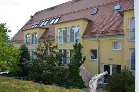 Hotel Adlerbräu, Gunzenhausen, Germany