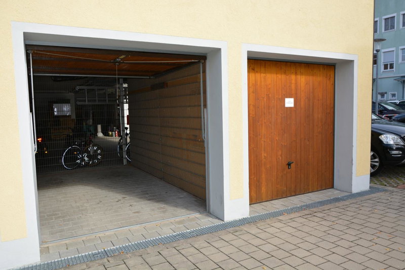 Hotel Adlerbräu, Gunzenhausen, Germany