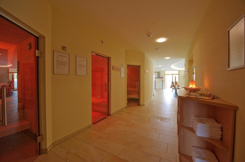 Hotel Adlerbräu, Gunzenhausen, Germany