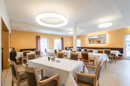 AKZENT Hotel Frankenberg, Frankenberg, Germany