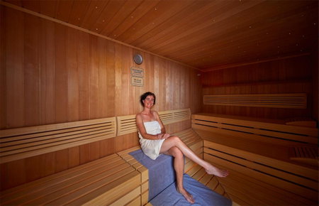 Hotel ISG Heidelberg, Heidelberg, Germany