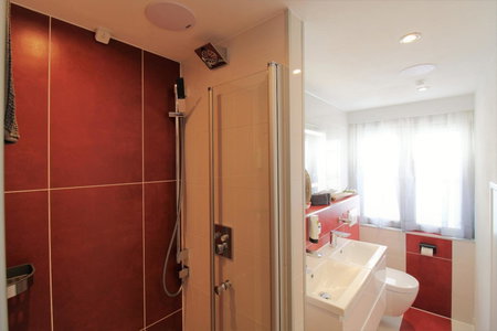 MH Hotel Lamm Rottweil, Rottweil, Germany