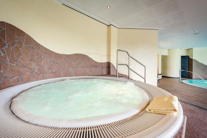 Landhotel Heimathenhof, Heimbuchenthal, Germany
