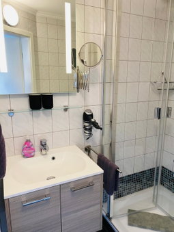 Pension & Ferienwohnungen Schneidereit, Sassnitz, Germany