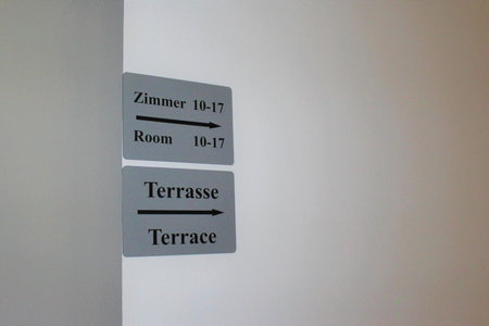 Hotel Alsterquelle 24h Check-in, Free Parking and WiFi, Henstedt-Ulzburg, Germany